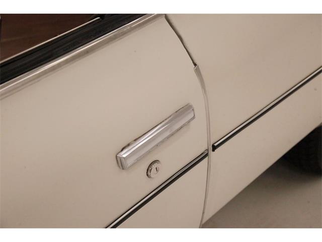1975 Pontiac Grand Ville (CC-1669498) for sale in Morgantown, Pennsylvania