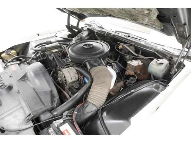 1975 Pontiac Grand Ville (CC-1669498) for sale in Morgantown, Pennsylvania