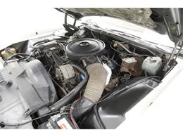 1975 Pontiac Grand Ville (CC-1669498) for sale in Morgantown, Pennsylvania