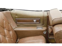 1975 Pontiac Grand Ville (CC-1669498) for sale in Morgantown, Pennsylvania