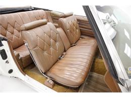 1975 Pontiac Grand Ville (CC-1669498) for sale in Morgantown, Pennsylvania