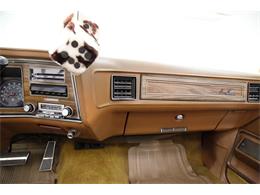 1975 Pontiac Grand Ville (CC-1669498) for sale in Morgantown, Pennsylvania