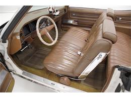 1975 Pontiac Grand Ville (CC-1669498) for sale in Morgantown, Pennsylvania
