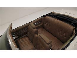 1975 Pontiac Grand Ville (CC-1669498) for sale in Morgantown, Pennsylvania