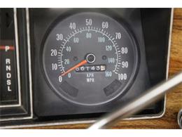 1975 Pontiac Grand Ville (CC-1669498) for sale in Morgantown, Pennsylvania