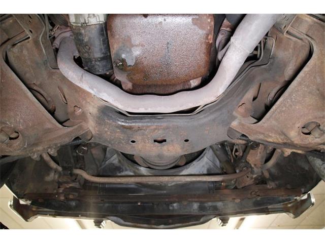 1975 Pontiac Grand Ville (CC-1669498) for sale in Morgantown, Pennsylvania