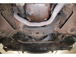 1975 Pontiac Grand Ville (CC-1669498) for sale in Morgantown, Pennsylvania