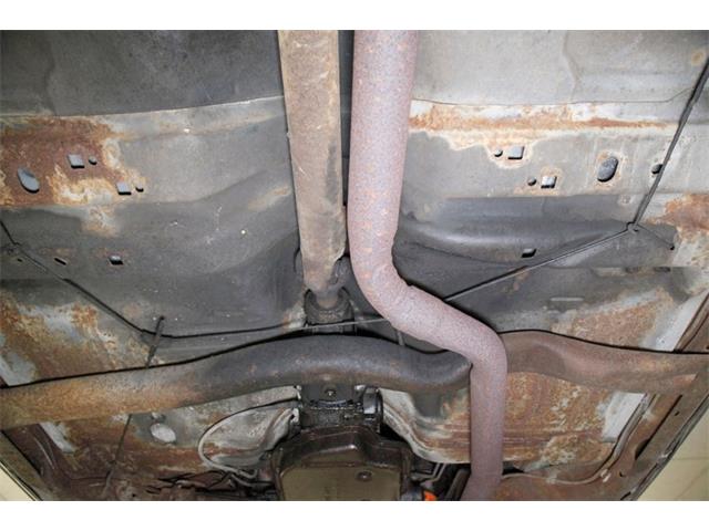 1975 Pontiac Grand Ville (CC-1669498) for sale in Morgantown, Pennsylvania