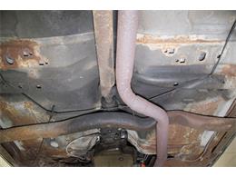 1975 Pontiac Grand Ville (CC-1669498) for sale in Morgantown, Pennsylvania