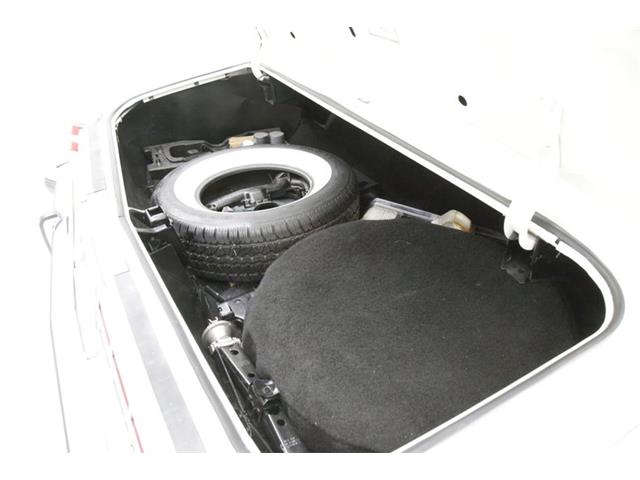 1975 Pontiac Grand Ville (CC-1669498) for sale in Morgantown, Pennsylvania