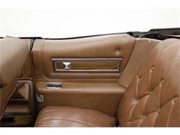 1975 Pontiac Grand Ville (CC-1669498) for sale in Morgantown, Pennsylvania