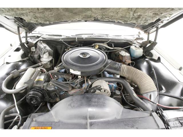 1975 Pontiac Grand Ville (CC-1669498) for sale in Morgantown, Pennsylvania
