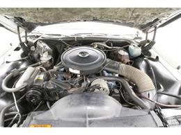 1975 Pontiac Grand Ville (CC-1669498) for sale in Morgantown, Pennsylvania