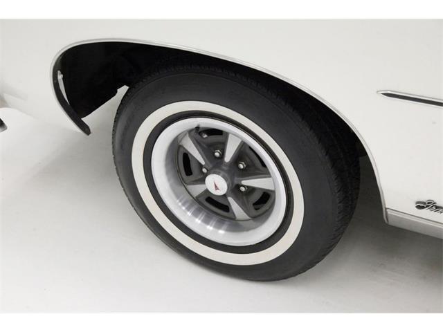 1975 Pontiac Grand Ville (CC-1669498) for sale in Morgantown, Pennsylvania