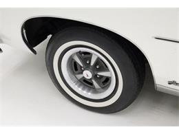 1975 Pontiac Grand Ville (CC-1669498) for sale in Morgantown, Pennsylvania