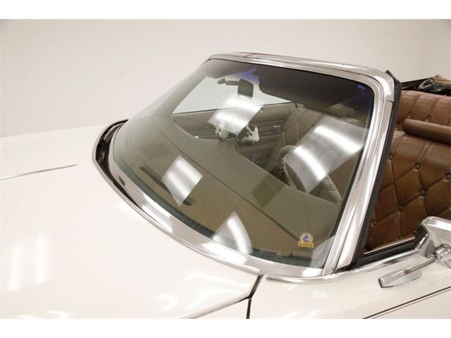 1975 Pontiac Grand Ville (CC-1669498) for sale in Morgantown, Pennsylvania