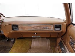 1975 Pontiac Grand Ville (CC-1669498) for sale in Morgantown, Pennsylvania