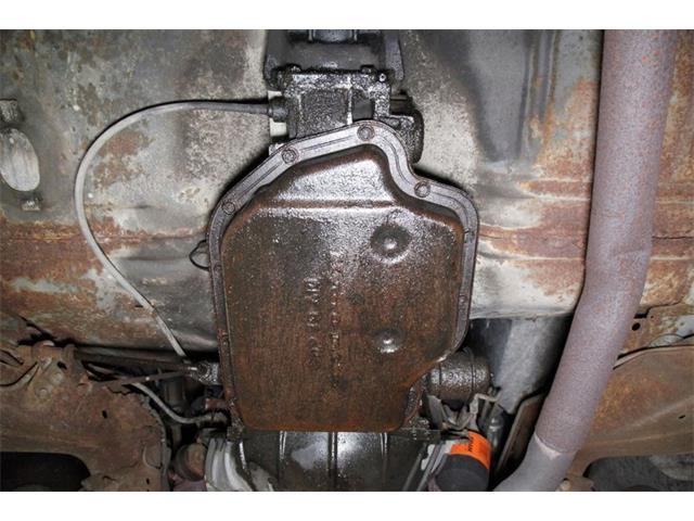 1975 Pontiac Grand Ville (CC-1669498) for sale in Morgantown, Pennsylvania