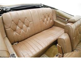 1975 Pontiac Grand Ville (CC-1669498) for sale in Morgantown, Pennsylvania