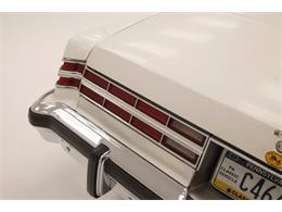 1975 Pontiac Grand Ville (CC-1669498) for sale in Morgantown, Pennsylvania