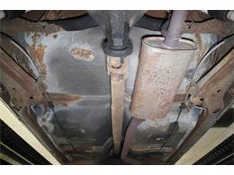 1975 Pontiac Grand Ville (CC-1669498) for sale in Morgantown, Pennsylvania