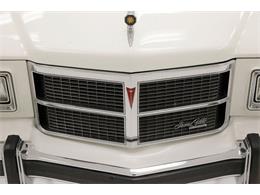 1975 Pontiac Grand Ville (CC-1669498) for sale in Morgantown, Pennsylvania