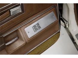 1975 Pontiac Grand Ville (CC-1669498) for sale in Morgantown, Pennsylvania