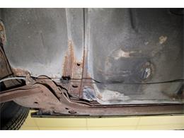 1975 Pontiac Grand Ville (CC-1669498) for sale in Morgantown, Pennsylvania