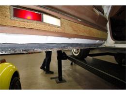 1975 Pontiac Grand Ville (CC-1669498) for sale in Morgantown, Pennsylvania