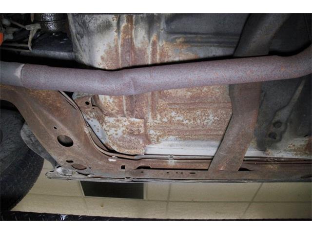 1975 Pontiac Grand Ville (CC-1669498) for sale in Morgantown, Pennsylvania