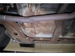 1975 Pontiac Grand Ville (CC-1669498) for sale in Morgantown, Pennsylvania