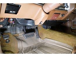 1975 Pontiac Grand Ville (CC-1669498) for sale in Morgantown, Pennsylvania