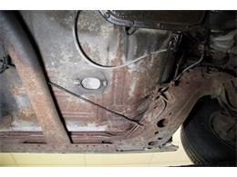 1975 Pontiac Grand Ville (CC-1669498) for sale in Morgantown, Pennsylvania