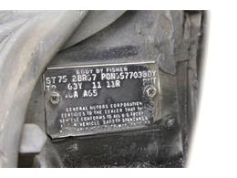 1975 Pontiac Grand Ville (CC-1669498) for sale in Morgantown, Pennsylvania