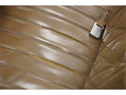 1975 Pontiac Grand Ville (CC-1669498) for sale in Morgantown, Pennsylvania
