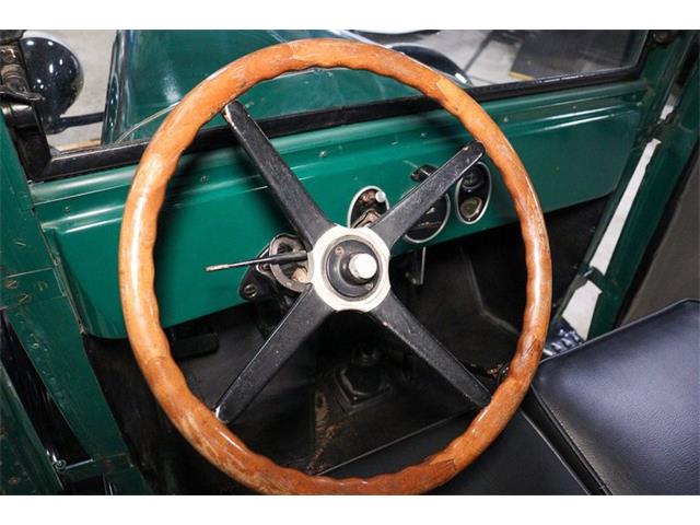 1928 Chevrolet AA Capitol (CC-1669539) for sale in Kentwood, Michigan