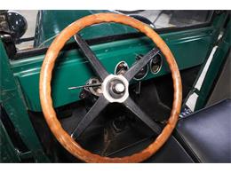 1928 Chevrolet AA Capitol (CC-1669539) for sale in Kentwood, Michigan