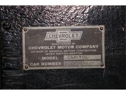 1928 Chevrolet AA Capitol (CC-1669539) for sale in Kentwood, Michigan