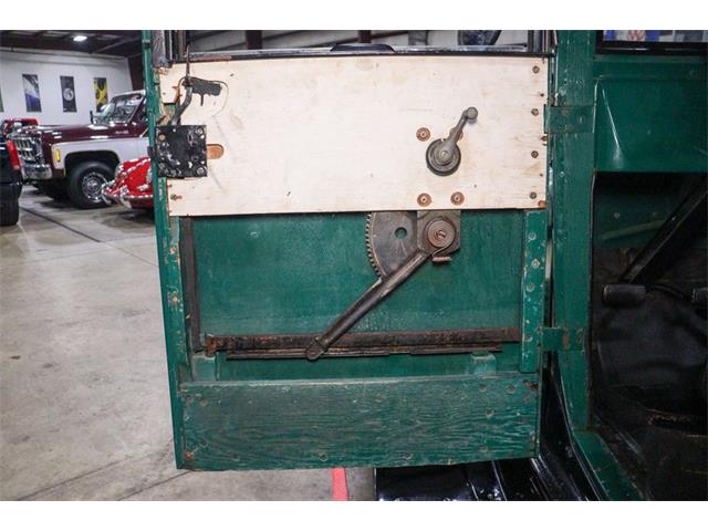 1928 Chevrolet AA Capitol (CC-1669539) for sale in Kentwood, Michigan