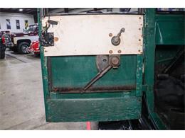 1928 Chevrolet AA Capitol (CC-1669539) for sale in Kentwood, Michigan