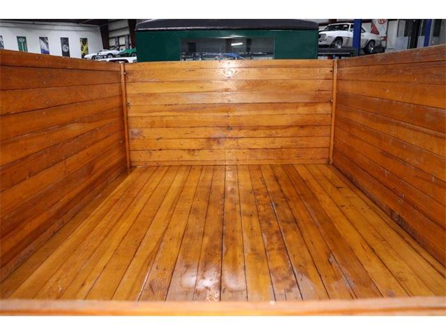1928 Chevrolet AA Capitol (CC-1669539) for sale in Kentwood, Michigan