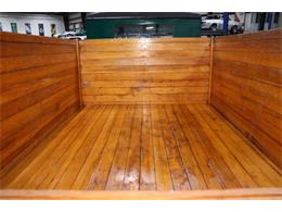 1928 Chevrolet AA Capitol (CC-1669539) for sale in Kentwood, Michigan