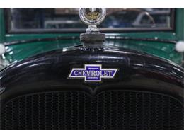 1928 Chevrolet AA Capitol (CC-1669539) for sale in Kentwood, Michigan