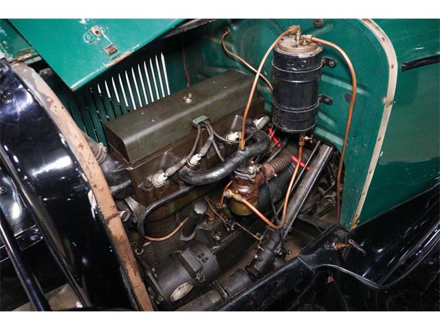 1928 Chevrolet AA Capitol (CC-1669539) for sale in Kentwood, Michigan
