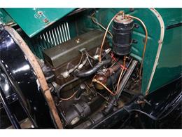 1928 Chevrolet AA Capitol (CC-1669539) for sale in Kentwood, Michigan