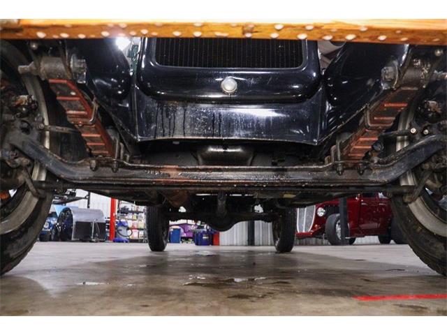 1928 Chevrolet AA Capitol (CC-1669539) for sale in Kentwood, Michigan