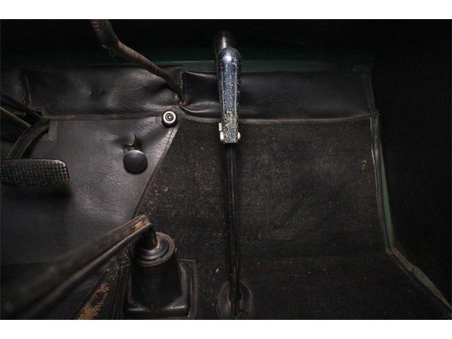 1928 Chevrolet AA Capitol (CC-1669539) for sale in Kentwood, Michigan