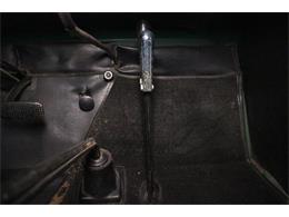 1928 Chevrolet AA Capitol (CC-1669539) for sale in Kentwood, Michigan