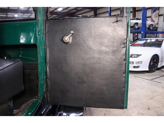1928 Chevrolet AA Capitol (CC-1669539) for sale in Kentwood, Michigan
