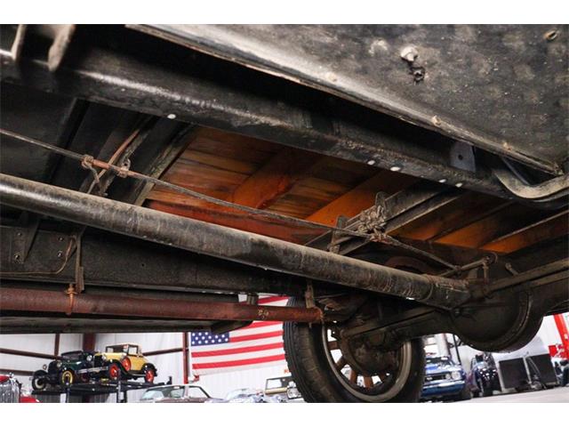 1928 Chevrolet AA Capitol (CC-1669539) for sale in Kentwood, Michigan